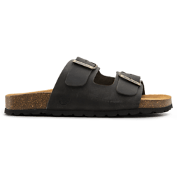 Birkenstock stadium hot sale